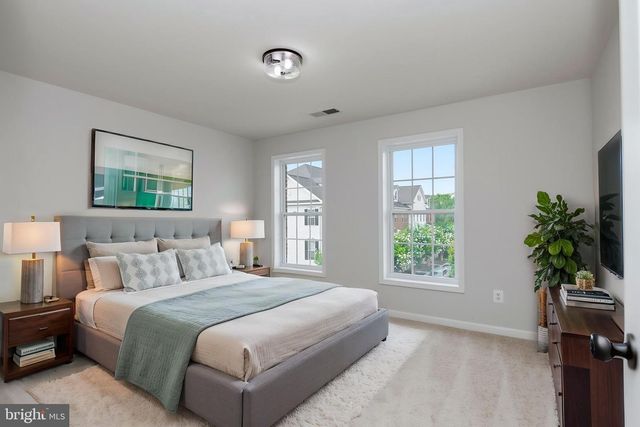 24653 ROSEBAY TER, Aldie, VA 20105