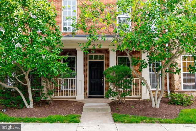 24653 ROSEBAY TER, Aldie, VA 20105