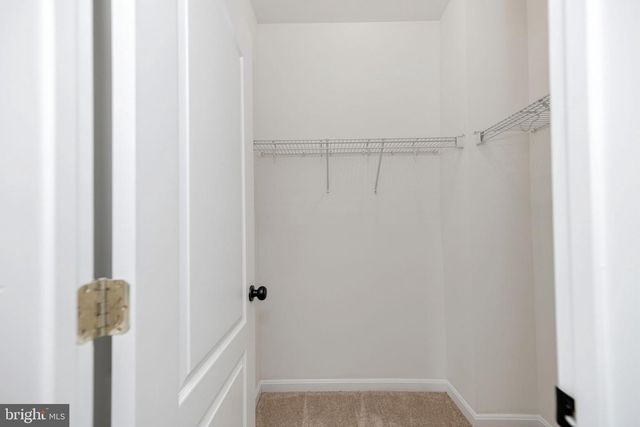 24653 ROSEBAY TER, Aldie, VA 20105