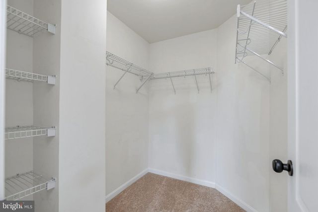 24653 ROSEBAY TER, Aldie, VA 20105