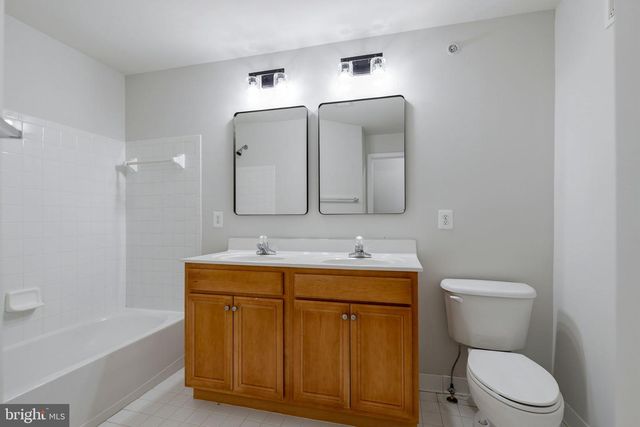 24653 ROSEBAY TER, Aldie, VA 20105