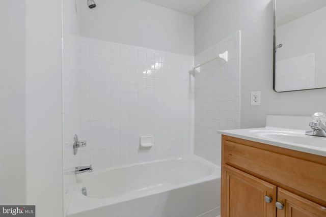 24653 ROSEBAY TER, Aldie, VA 20105