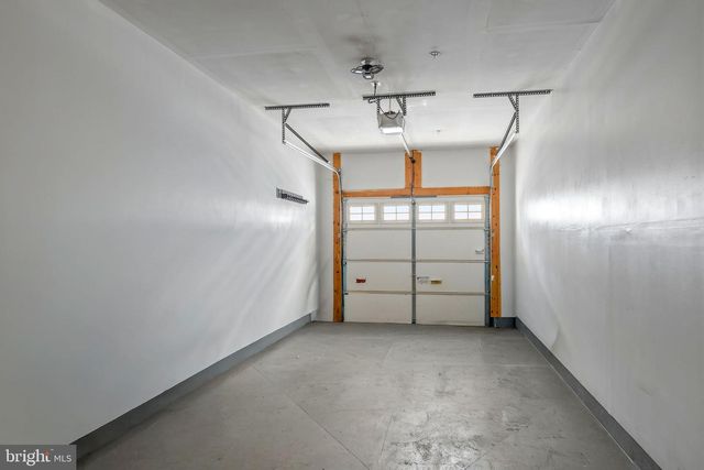 24653 ROSEBAY TER, Aldie, VA 20105