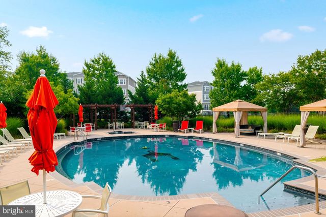 24653 ROSEBAY TER, Aldie, VA 20105