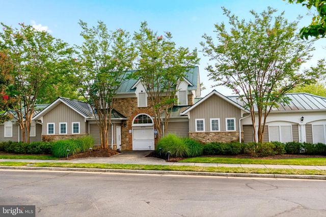 24653 ROSEBAY TER, Aldie, VA 20105