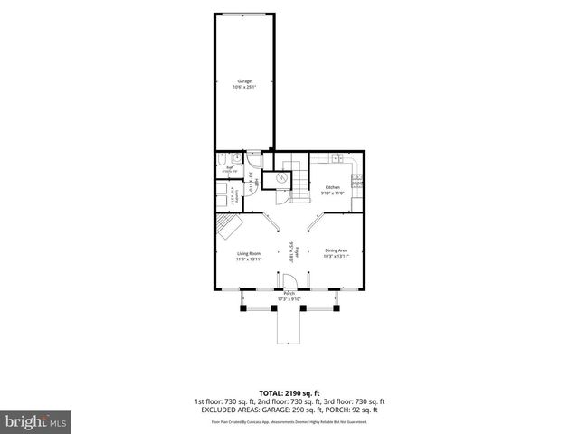 24653 ROSEBAY TER, Aldie, VA 20105