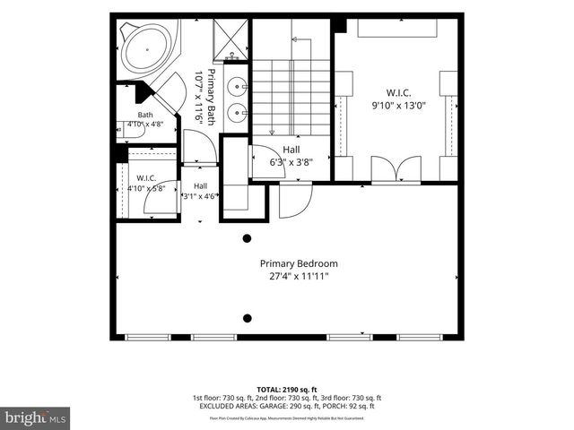 24653 ROSEBAY TER, Aldie, VA 20105