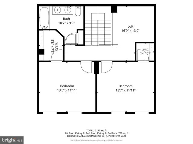 24653 ROSEBAY TER, Aldie, VA 20105