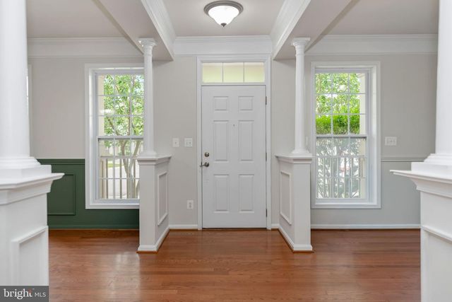 24653 ROSEBAY TER, Aldie, VA 20105