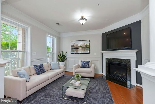 24653 ROSEBAY TER, Aldie, VA 20105