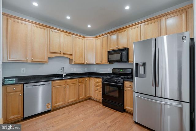 24653 ROSEBAY TER, Aldie, VA 20105