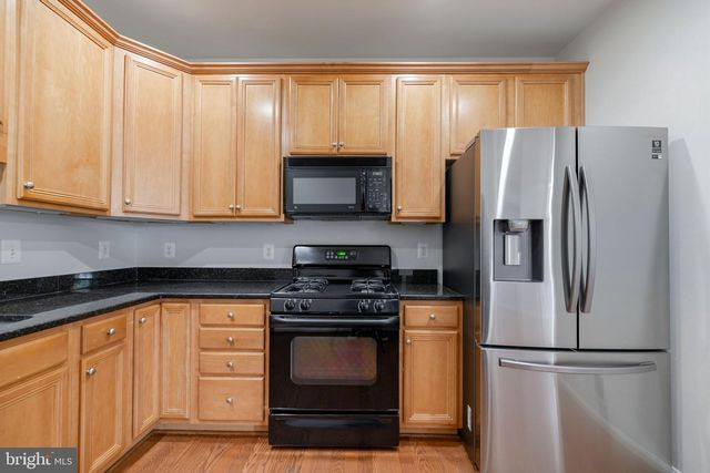 24653 ROSEBAY TER, Aldie, VA 20105