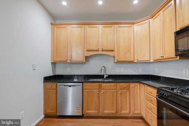 24653 ROSEBAY TER, Aldie, VA 20105