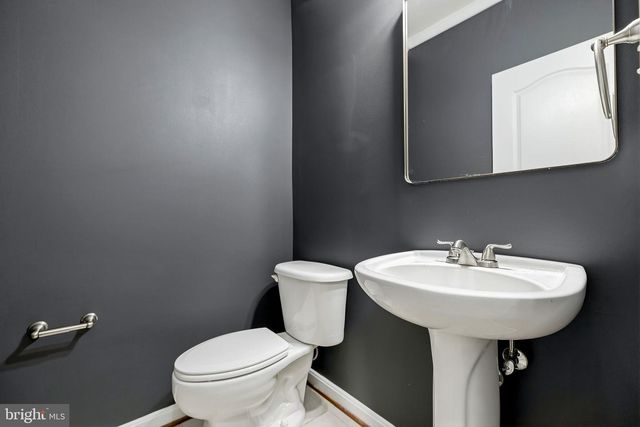 24653 ROSEBAY TER, Aldie, VA 20105