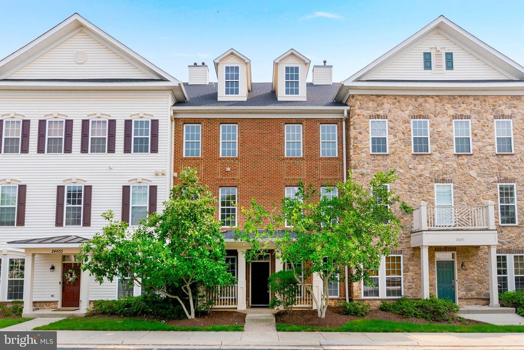 24653 ROSEBAY TER, Aldie, VA 20105