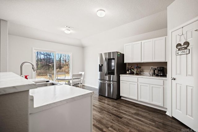 7146 Woodsgate Cove, Alexander, AR 72002