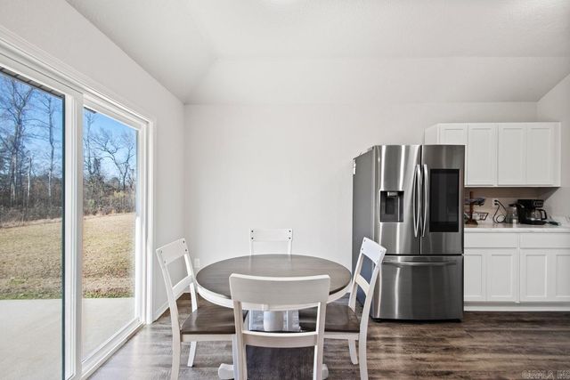 7146 Woodsgate Cove, Alexander, AR 72002