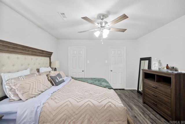 7146 Woodsgate Cove, Alexander, AR 72002