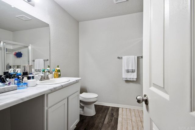 7146 Woodsgate Cove, Alexander, AR 72002