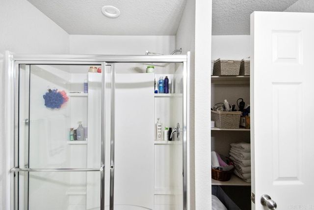 7146 Woodsgate Cove, Alexander, AR 72002