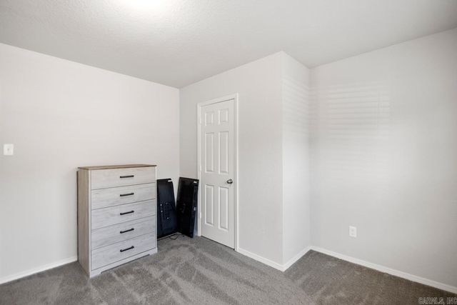 7146 Woodsgate Cove, Alexander, AR 72002