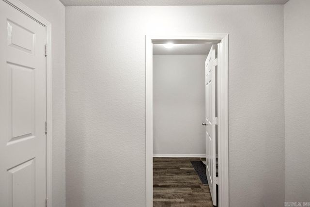 7146 Woodsgate Cove, Alexander, AR 72002