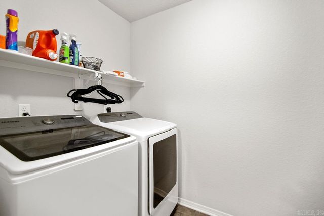 7146 Woodsgate Cove, Alexander, AR 72002