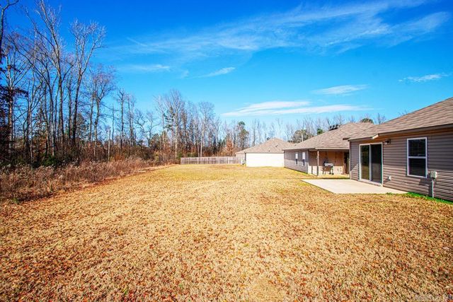 7146 Woodsgate Cove, Alexander, AR 72002