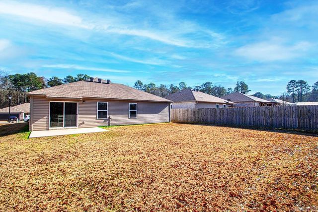 7146 Woodsgate Cove, Alexander, AR 72002