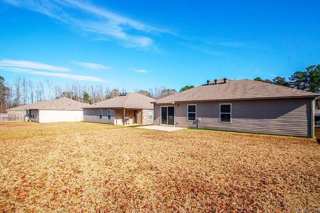 7146 Woodsgate Cove, Alexander, AR 72002