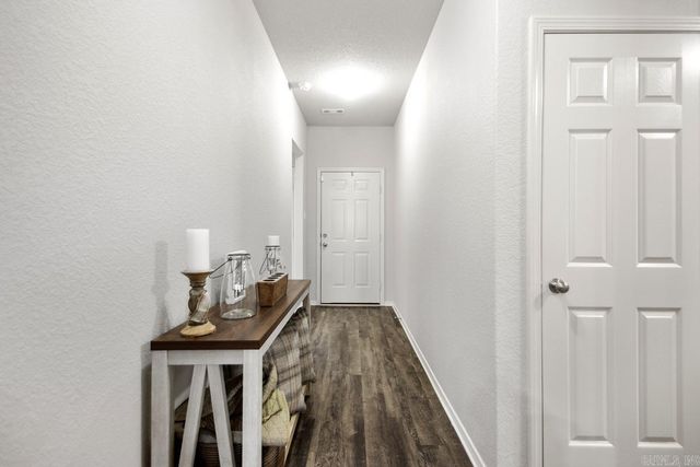 7146 Woodsgate Cove, Alexander, AR 72002