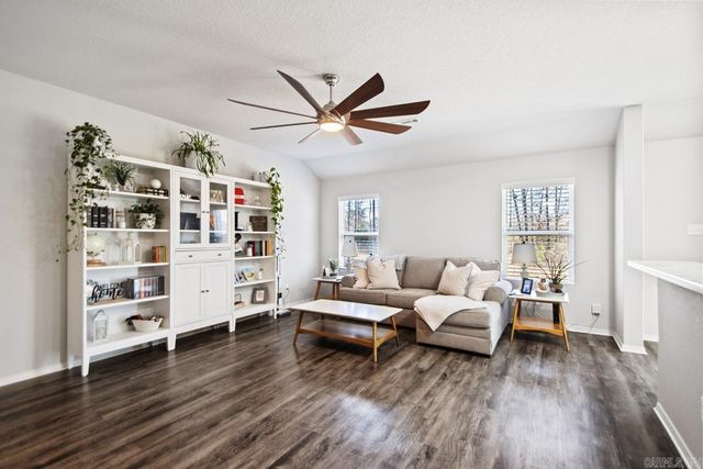 7146 Woodsgate Cove, Alexander, AR 72002