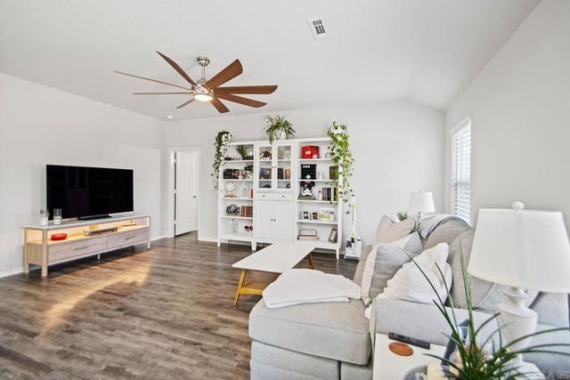 7146 Woodsgate Cove, Alexander, AR 72002