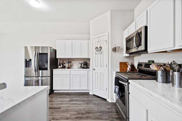 7146 Woodsgate Cove, Alexander, AR 72002