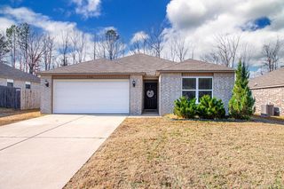 7146 Woodsgate Cove, Alexander, AR 72002