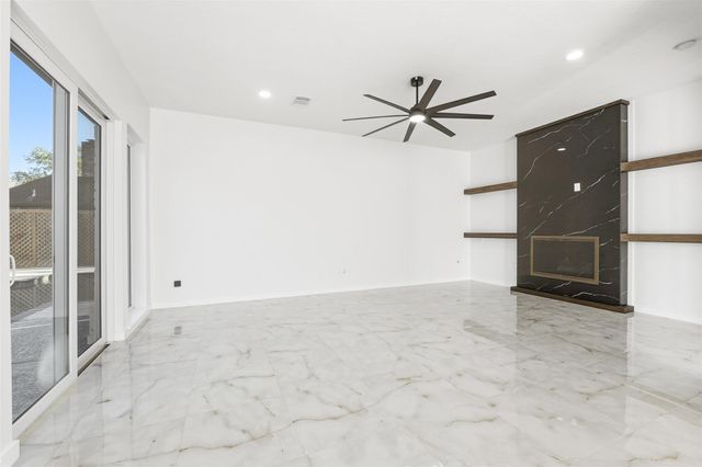 12034 Sugar Springs Drive, Houston, TX 77077