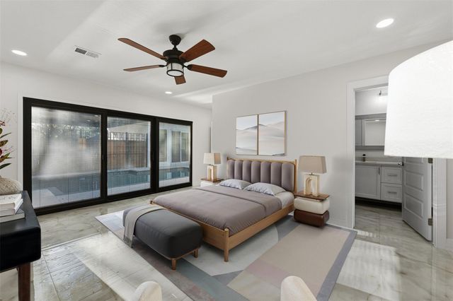 12034 Sugar Springs Drive, Houston, TX 77077