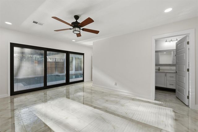 12034 Sugar Springs Drive, Houston, TX 77077