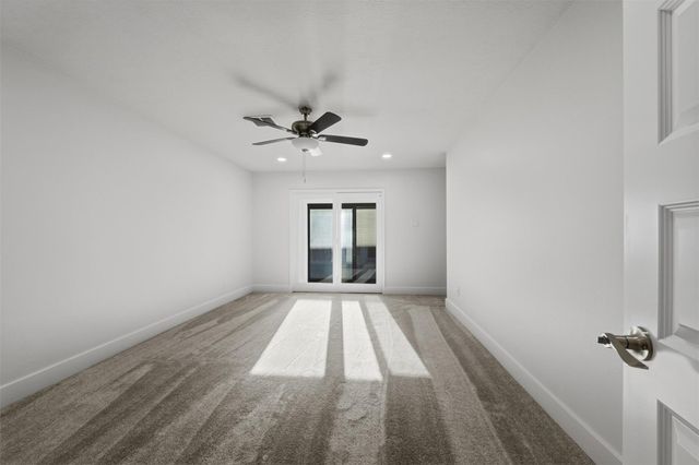 12034 Sugar Springs Drive, Houston, TX 77077