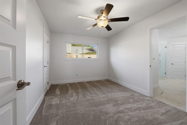 12034 Sugar Springs Drive, Houston, TX 77077