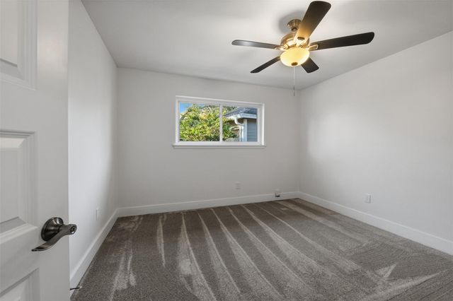 12034 Sugar Springs Drive, Houston, TX 77077