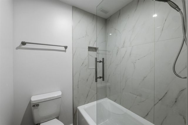 12034 Sugar Springs Drive, Houston, TX 77077