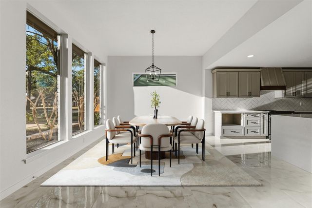 12034 Sugar Springs Drive, Houston, TX 77077