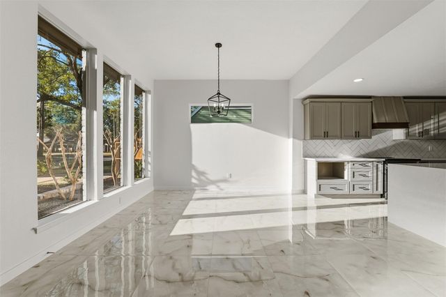 12034 Sugar Springs Drive, Houston, TX 77077