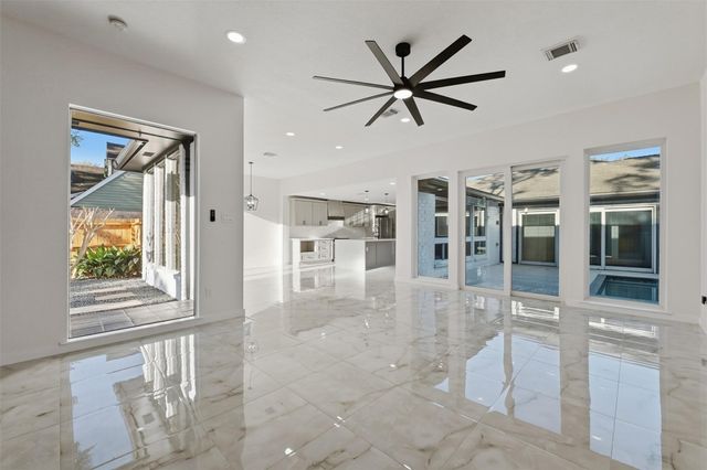 12034 Sugar Springs Drive, Houston, TX 77077