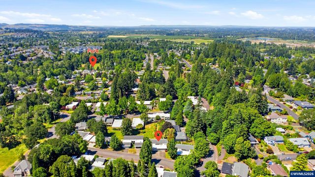 1035 Chestnut St NW, Salem, OR 97304