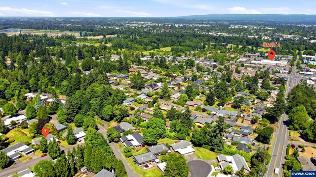 1035 Chestnut St NW, Salem, OR 97304