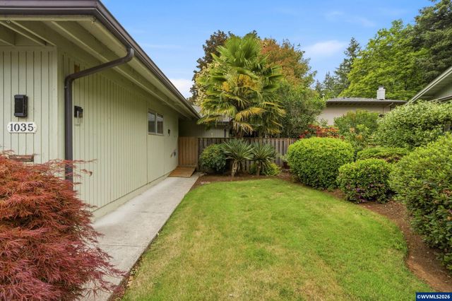 1035 Chestnut St NW, Salem, OR 97304