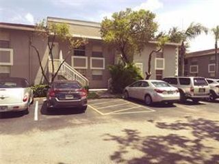 471 NE 210th Cir Terrace 102-14, North Miami Beach, FL 33179