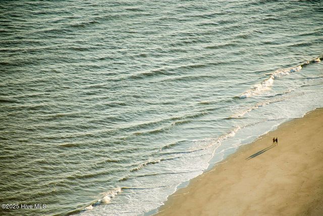 6836 Beckman Circle SW 26, Ocean Isle Beach, NC 28469